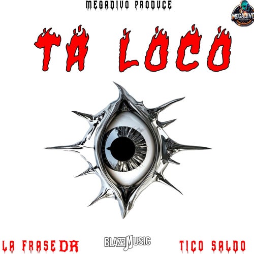 Ta Loco