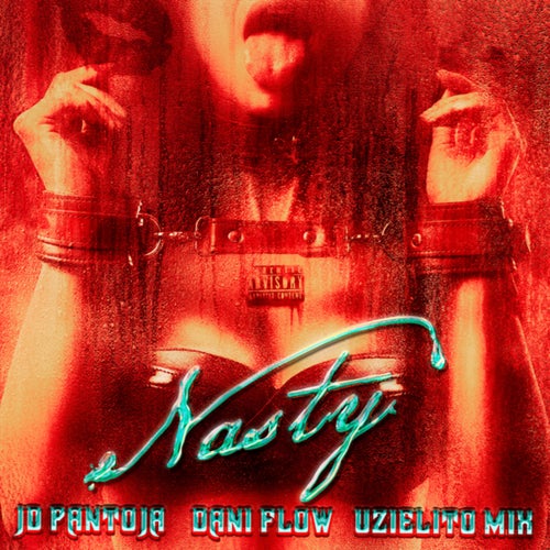Nasty