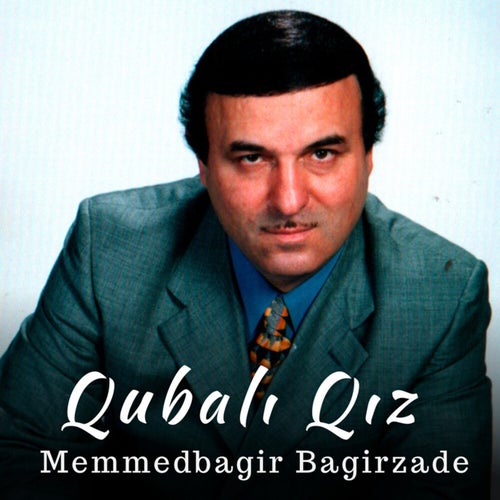 Qubali Qiz