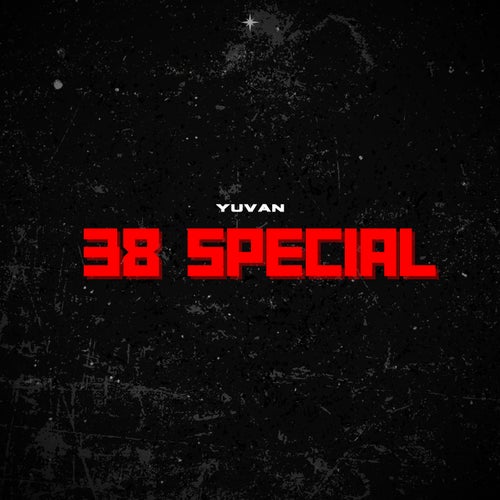 38 SPECIAL
