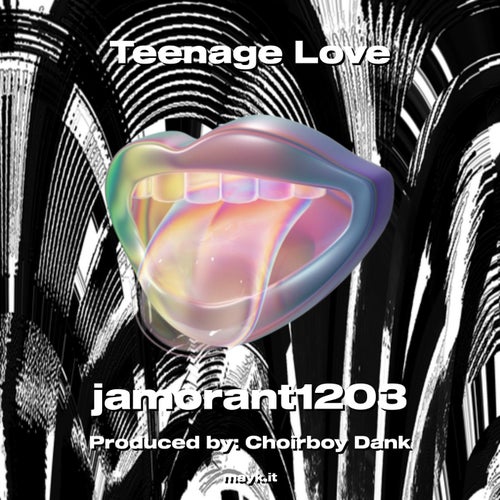 Teenage