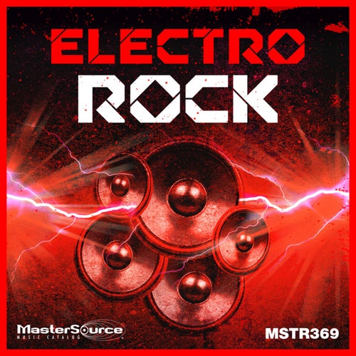 Electro Rock