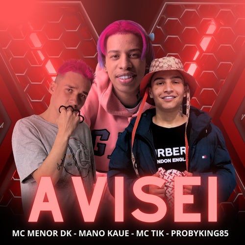 Avisei