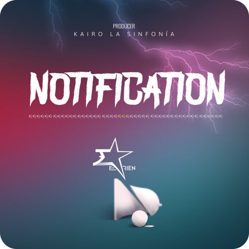 Notification