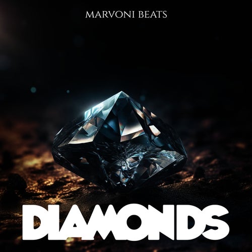 Diamonds