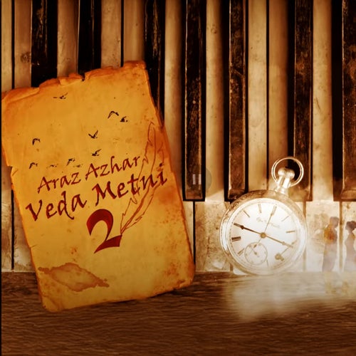 Veda Metni (2)