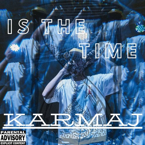 Is The Time