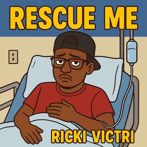 Rescue Me