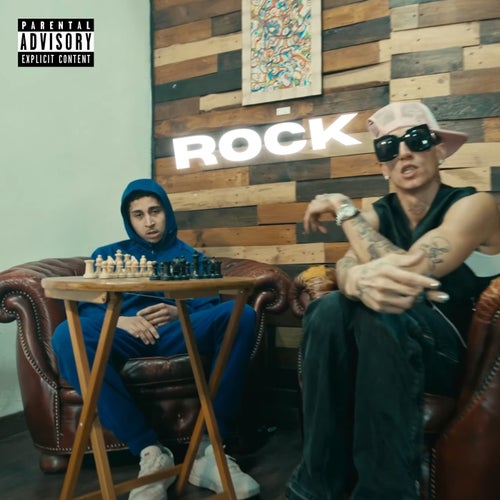 ROCK