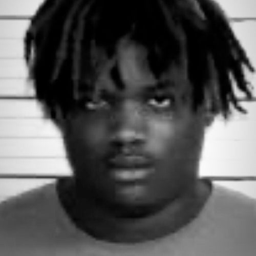Free Kp