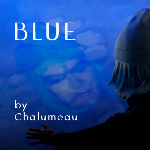 Blue (feat. Ulrich Maiss)