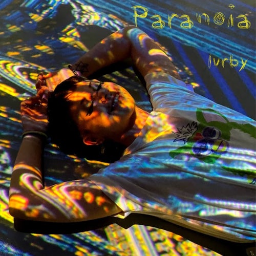 Paranoia