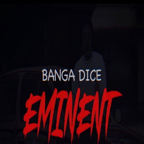 Eminent