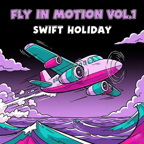 Release of the week