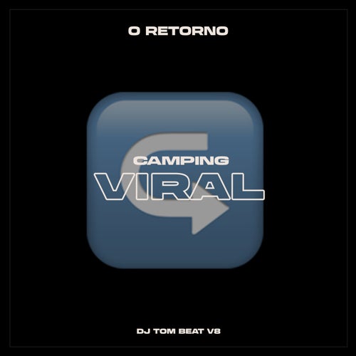 Submundo O Retorno (feat. CAMPING VIRAL)