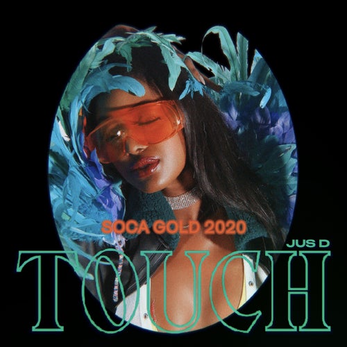 Touch