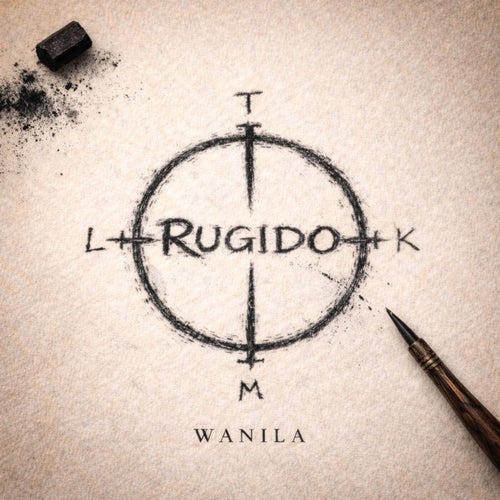 Rugido