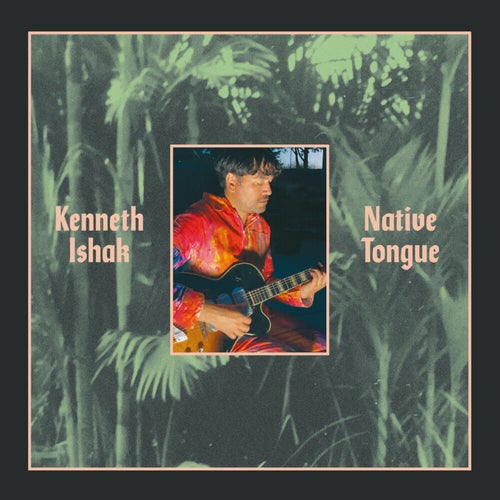 Native Tongue