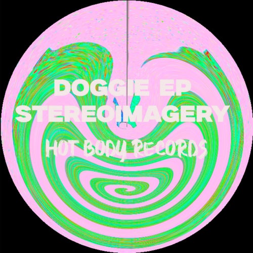 Doggie EP