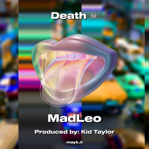 Death