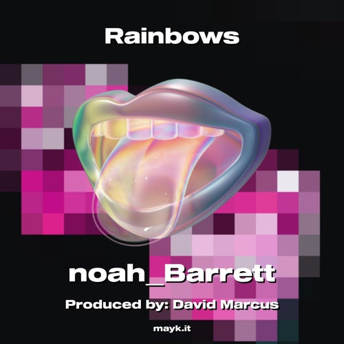 Rainbows