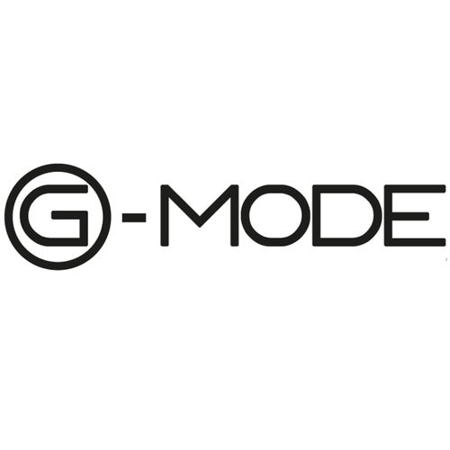 G-Mode Profile