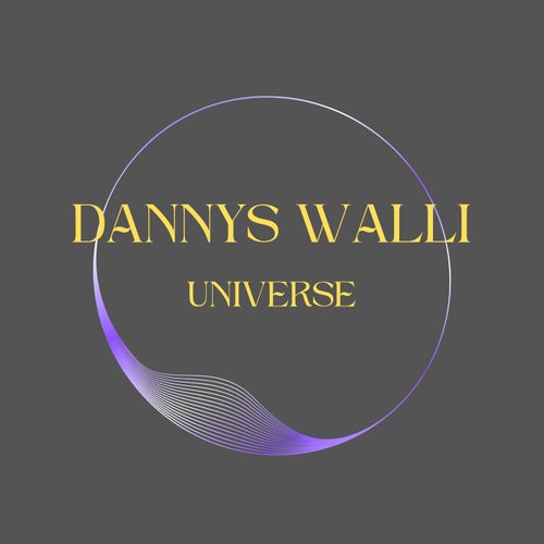 Universe