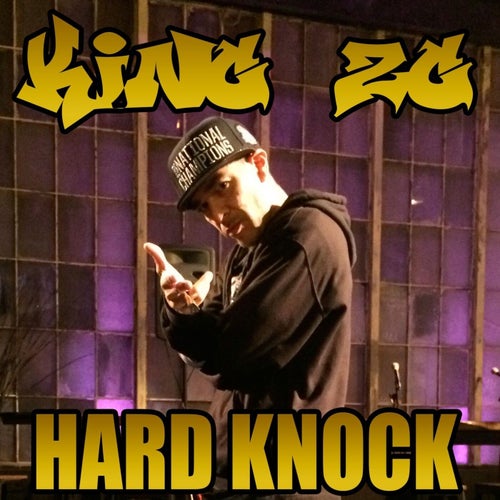 Hard Knock