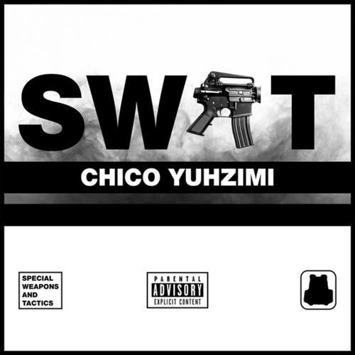 SWAT