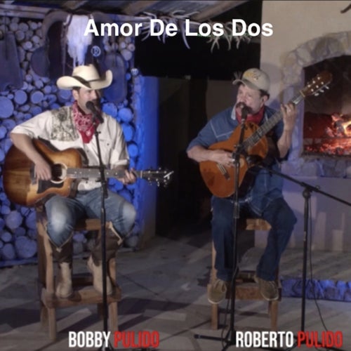 Amor De Los Dos