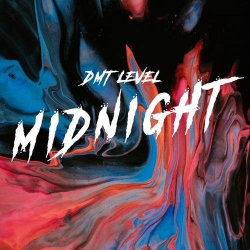 Midnight
