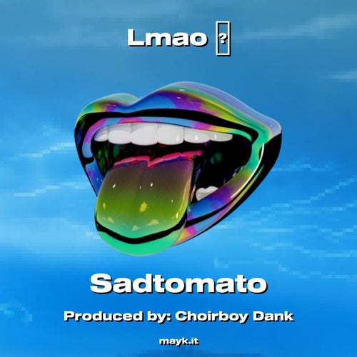 Lmao