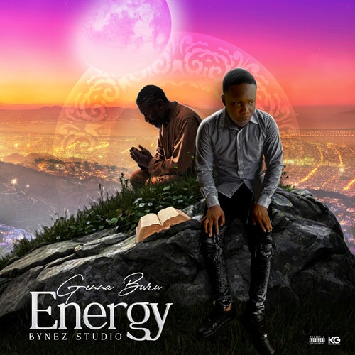 Energy
