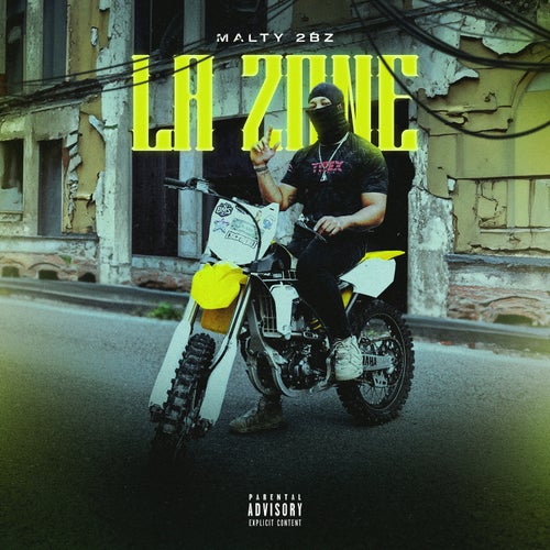 La Zone