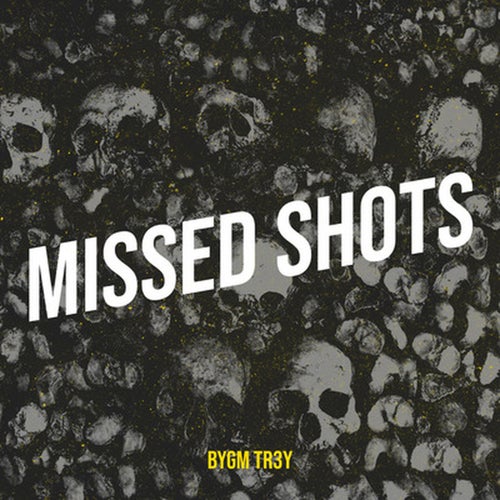 Missed shots