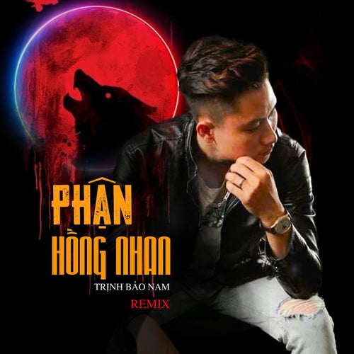 Phận Hồng Nhan