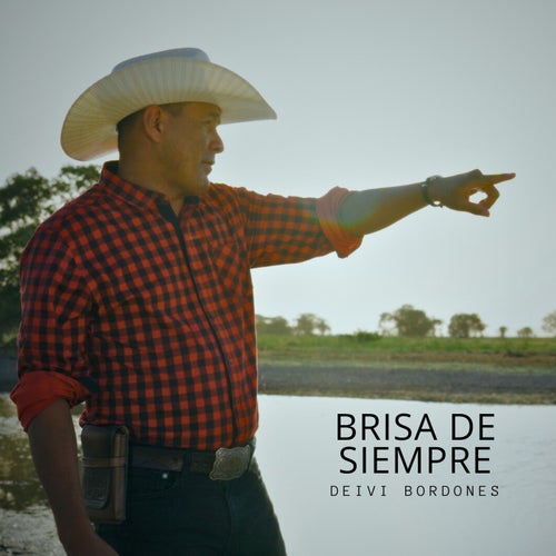 Brisa de Siempre