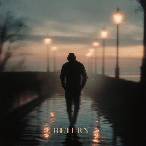 Return
