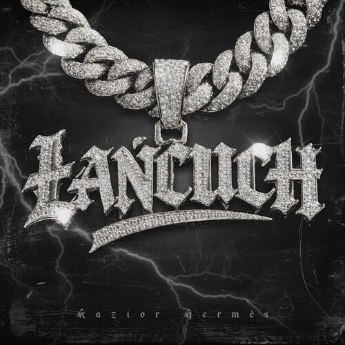 Łańcuch