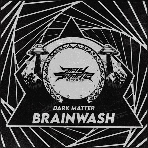 Brainwash