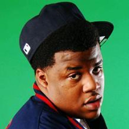 Lil' Phat Profile