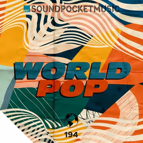 World Pop