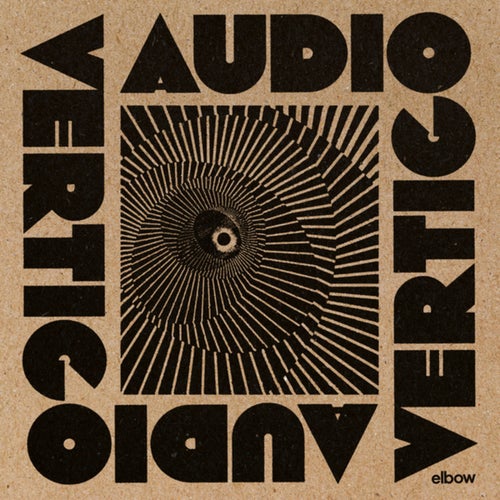 AUDIO VERTIGO (Extended Edition)