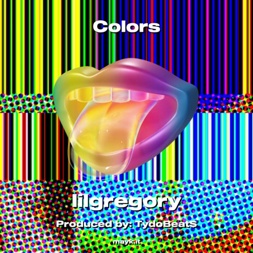 Colors