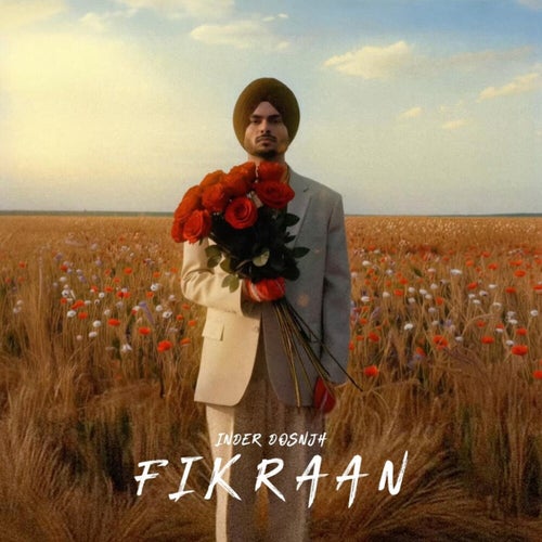 Fikraan