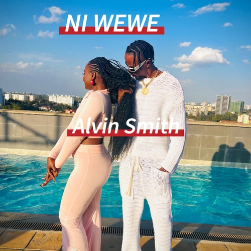 Ni Wewe