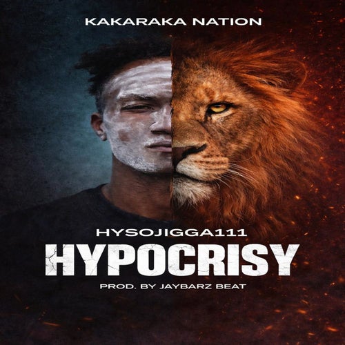 Hypocrisy