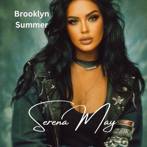 Brooklyn Summer