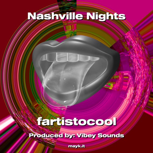 Nashville Nights