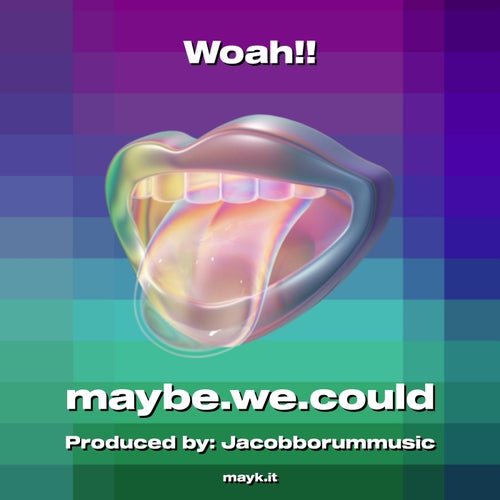 Woah!!